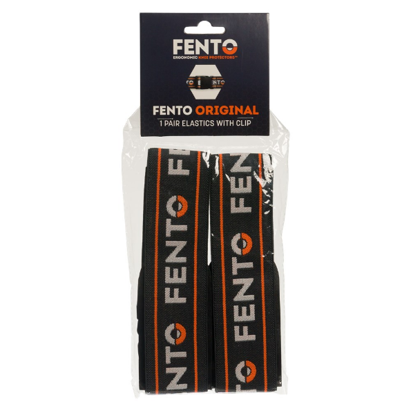 Afbeelding - https-www-ez-catalog-nl-Asset-92e04eed4c4440f9b890cd36554b4066-ImageFullSize-8717496910189-C1C1-1-jpg